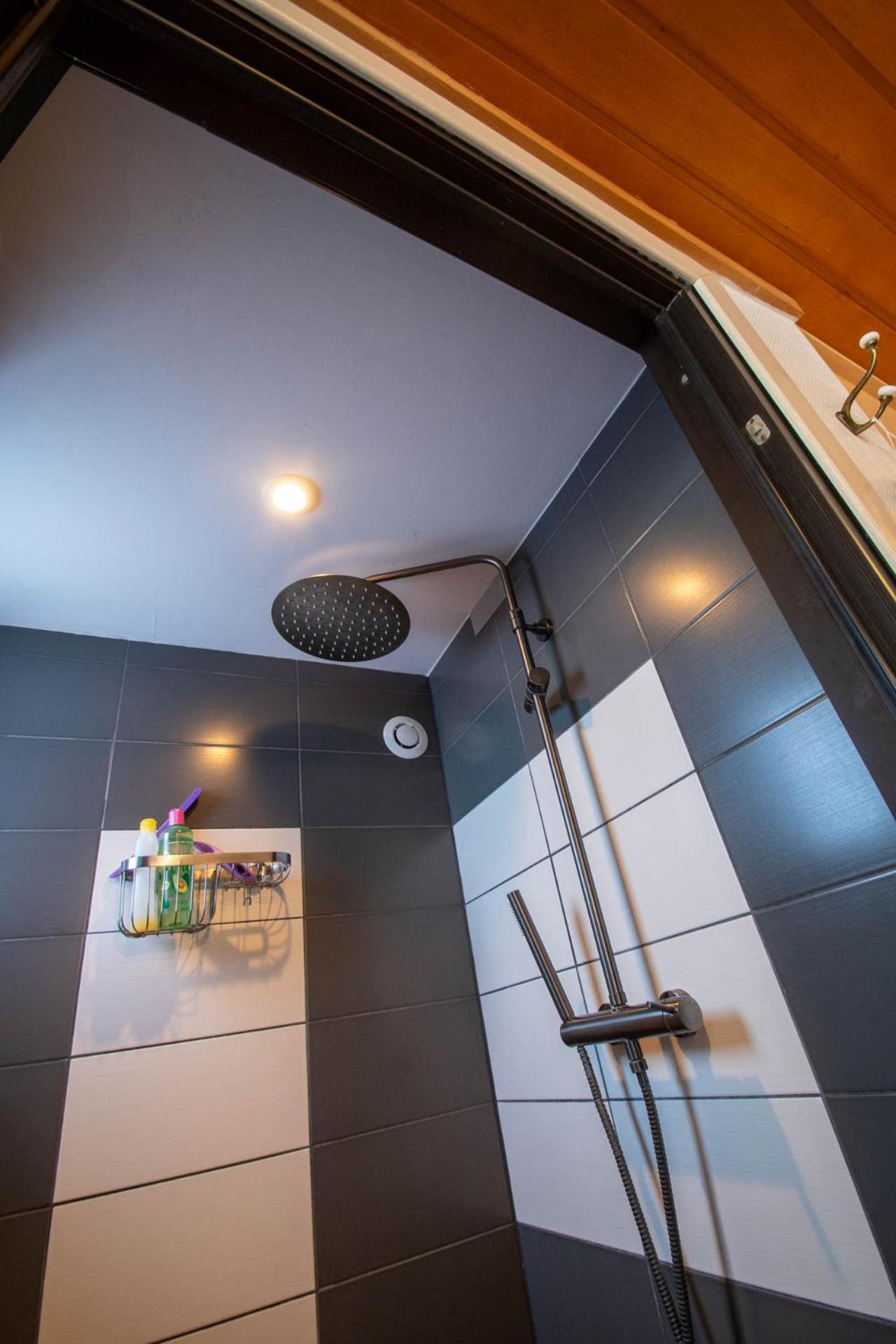 Studio 1 A 4 Pers, Proche Strasbourg, Europa-Park, Colmar Erstein Zewnętrze zdjęcie