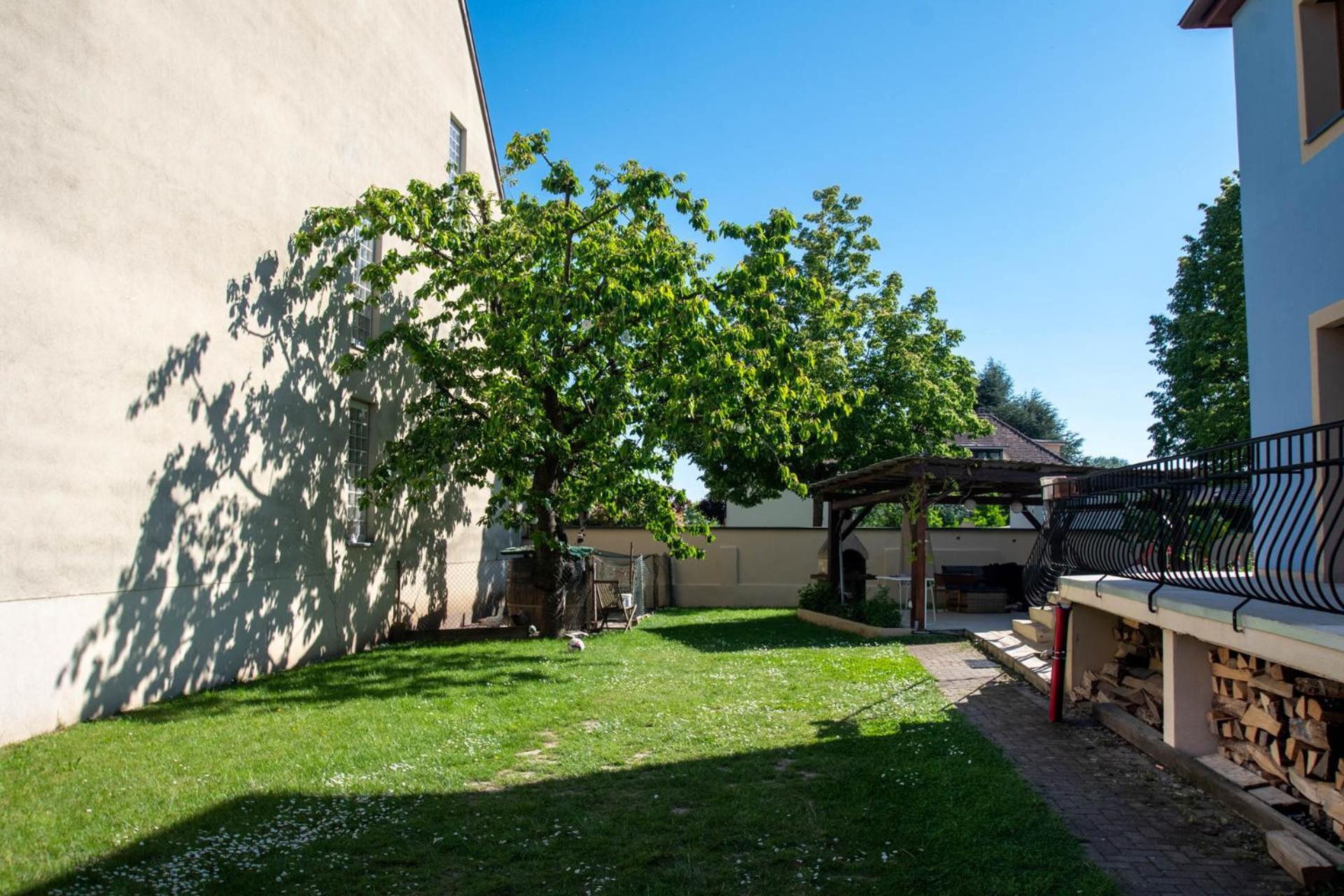 Studio 1 A 4 Pers, Proche Strasbourg, Europa-Park, Colmar Erstein Zewnętrze zdjęcie