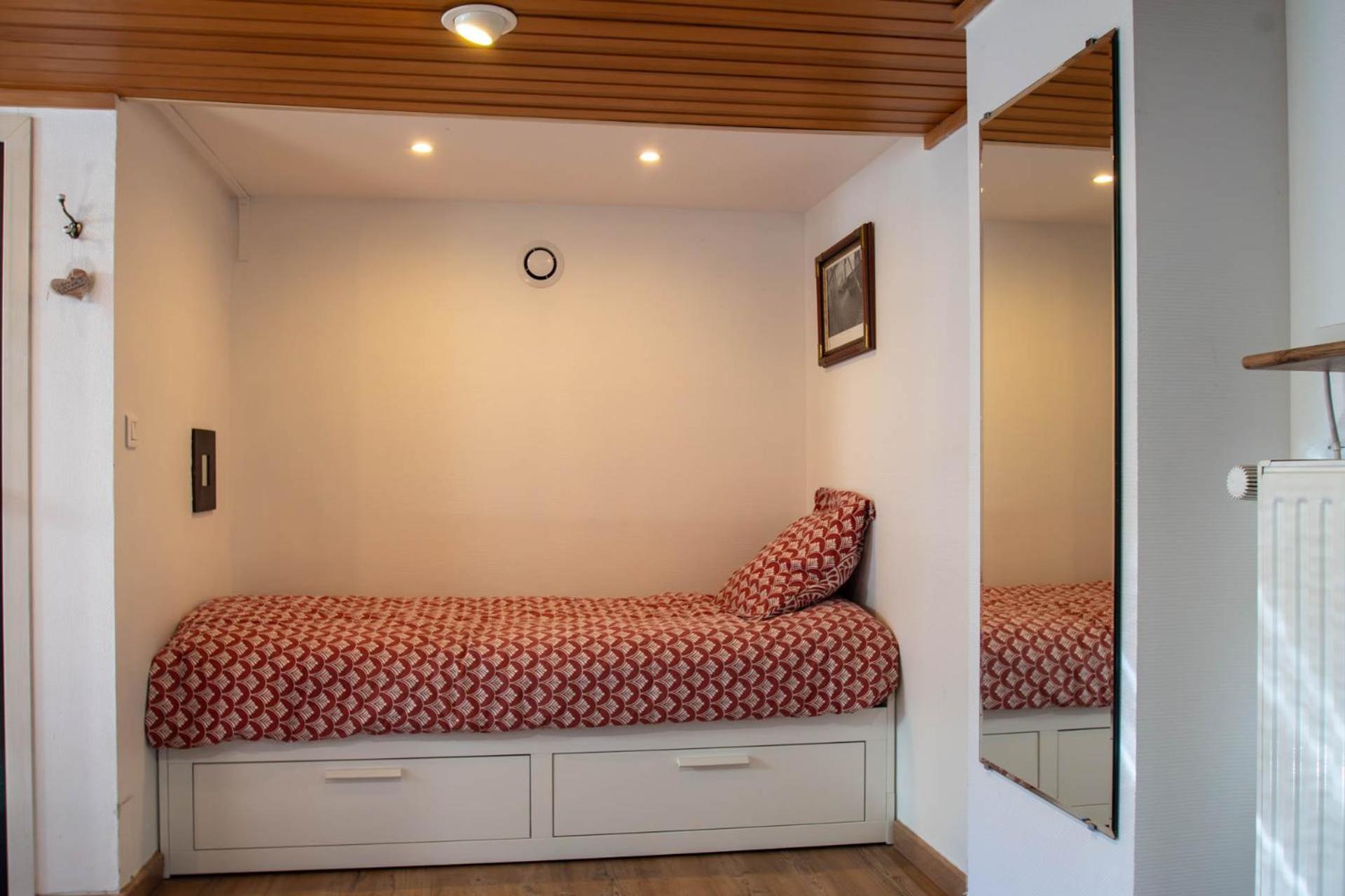 Studio 1 A 4 Pers, Proche Strasbourg, Europa-Park, Colmar Erstein Zewnętrze zdjęcie